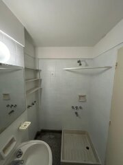 Departamentos - Rosario -  Alquiler