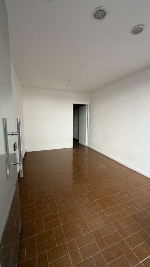 Locales - Rosario - Alquiler