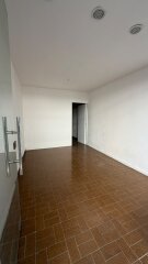 Locales - Rosario - Alquiler