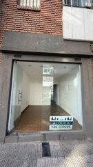 Locales - Rosario - Alquiler