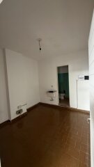 Locales - Rosario - Alquiler