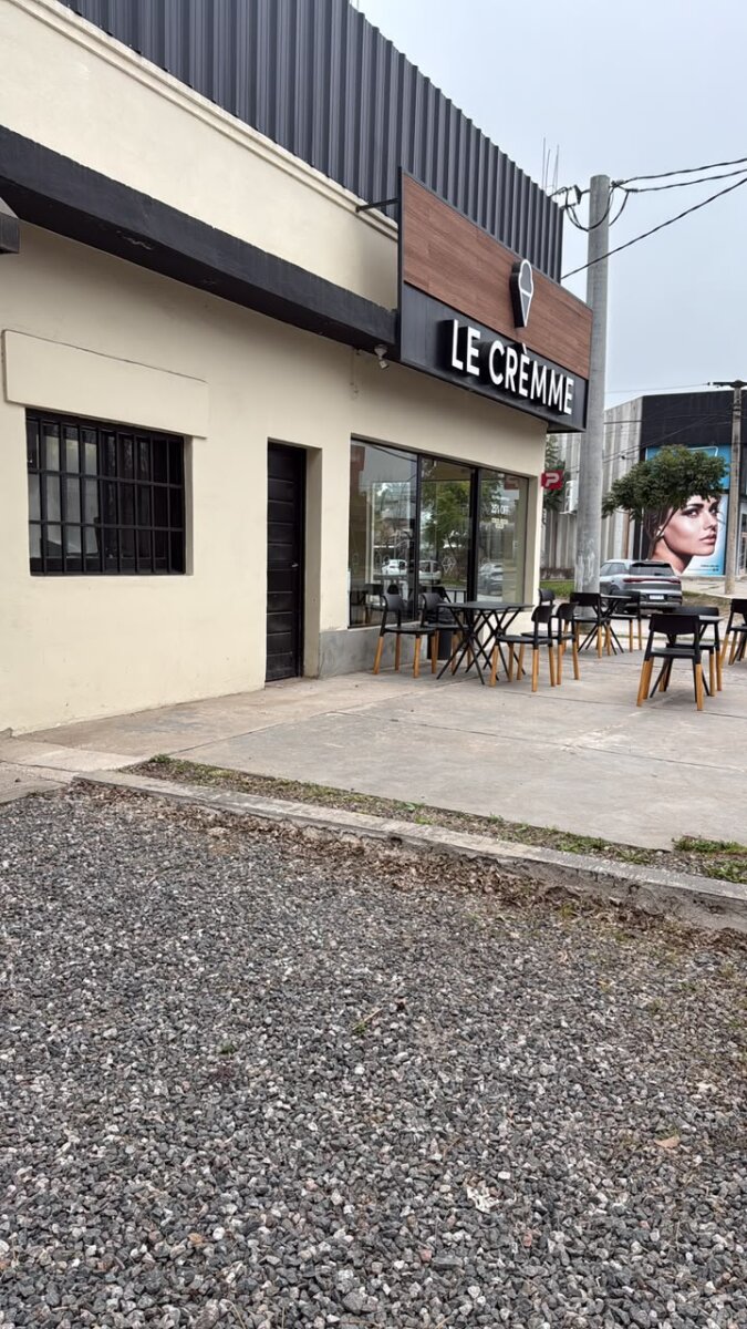 Local en Alquiler, Recta Martinolli, Arguello - Imagen 3
