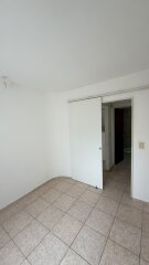 Departamentos - Rosario -  Alquiler