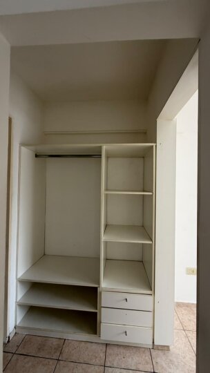 Departamentos - Rosario -  Alquiler