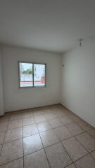 Departamentos - Rosario -  Alquiler