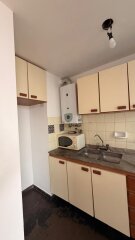 Departamentos - Rosario -  Alquiler