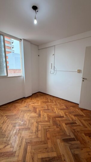 Departamentos - Rosario -  Alquiler