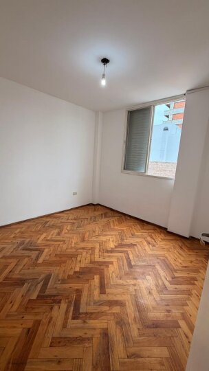 Departamentos - Rosario -  Alquiler