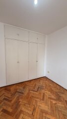 Departamentos - Rosario -  Alquiler