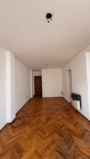 Departamentos - Rosario -  Alquiler