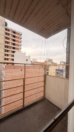 Departamentos - Rosario -  Alquiler