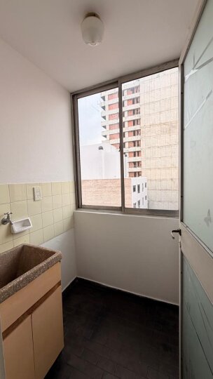 Departamentos - Rosario -  Alquiler