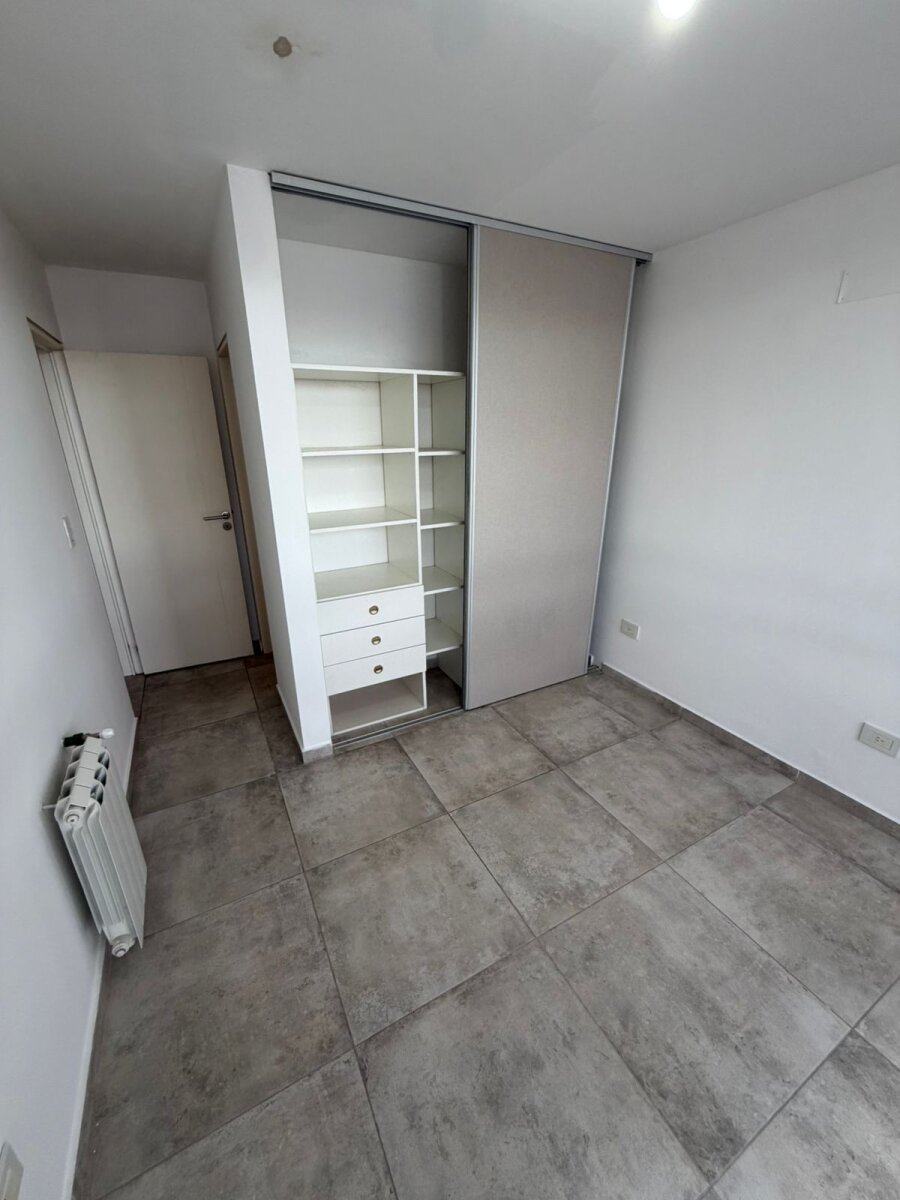 ALQUILO DEPTO 2 DORM 2 BAÑOS CON BALCON Y ASADOR EN ALTO ALBERDI - Imagen 13