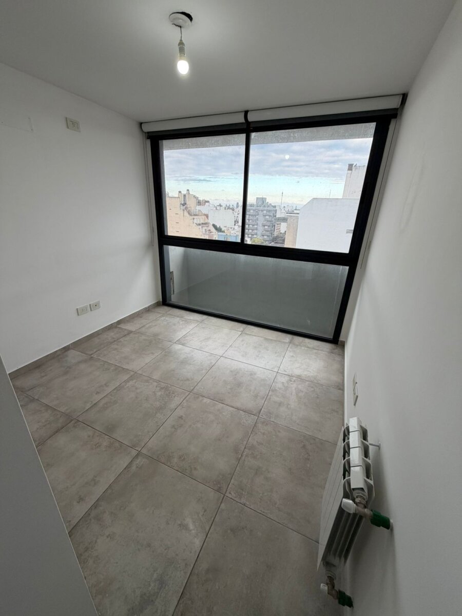 ALQUILO DEPTO 2 DORM 2 BAÑOS CON BALCON Y ASADOR EN ALTO ALBERDI - Imagen 14