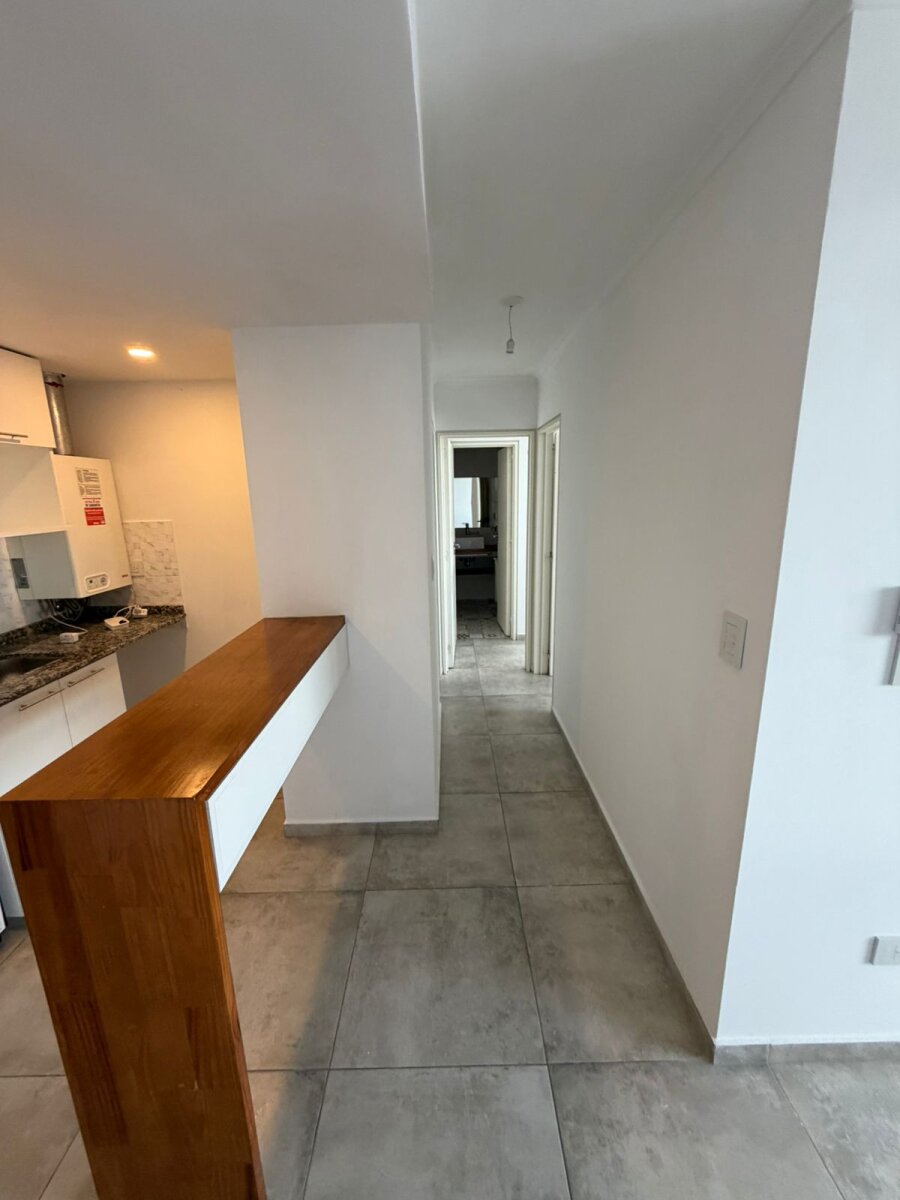 ALQUILO DEPTO 2 DORM 2 BAÑOS CON BALCON Y ASADOR EN ALTO ALBERDI - Imagen 3