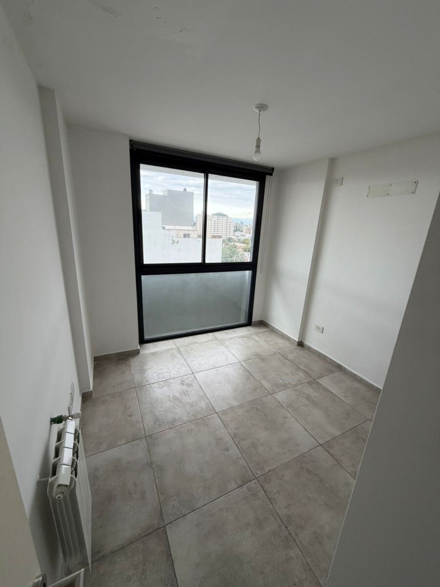 ALQUILO DEPTO 2 DORM 2 BAÑOS CON BALCON Y ASADOR EN ALTO ALBERDI - Imagen 10