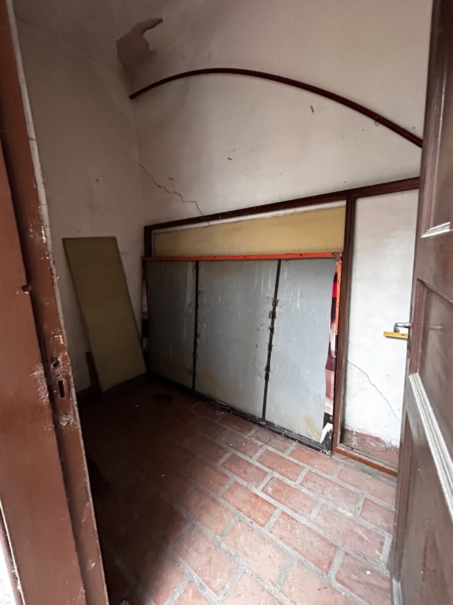 CENTRO - ALQUILER DE CASA APTO COMERCIO - Imagen 16