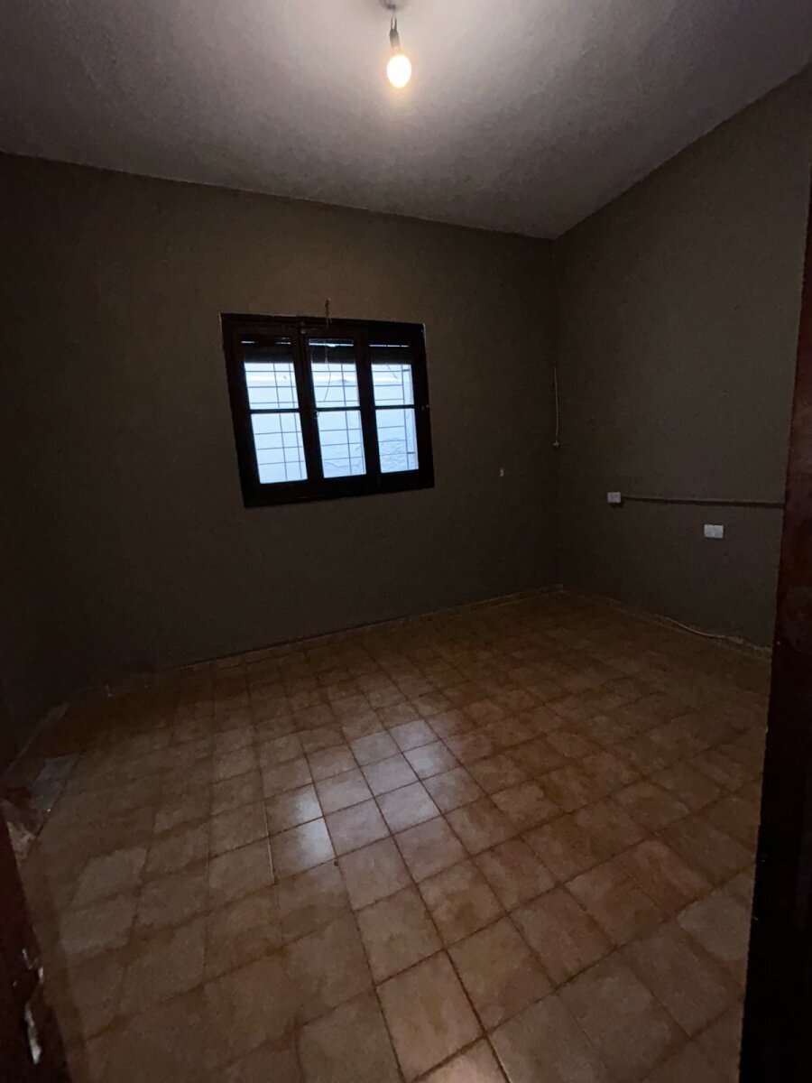 CENTRO - ALQUILER DE CASA APTO COMERCIO - Imagen 8