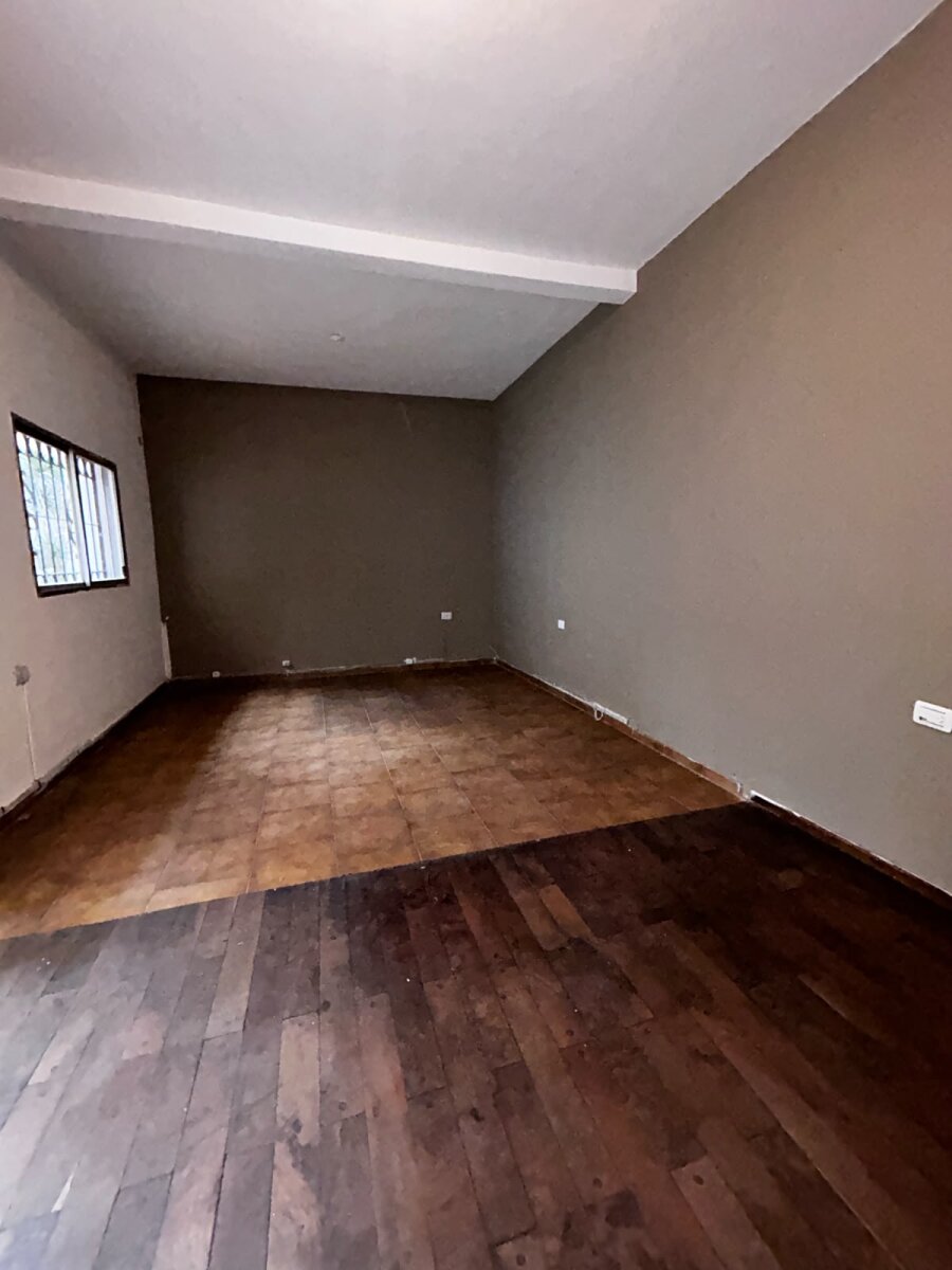 CENTRO - ALQUILER DE CASA APTO COMERCIO - Imagen 3