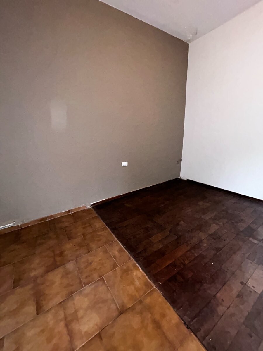 CENTRO - ALQUILER DE CASA APTO COMERCIO - Imagen 4