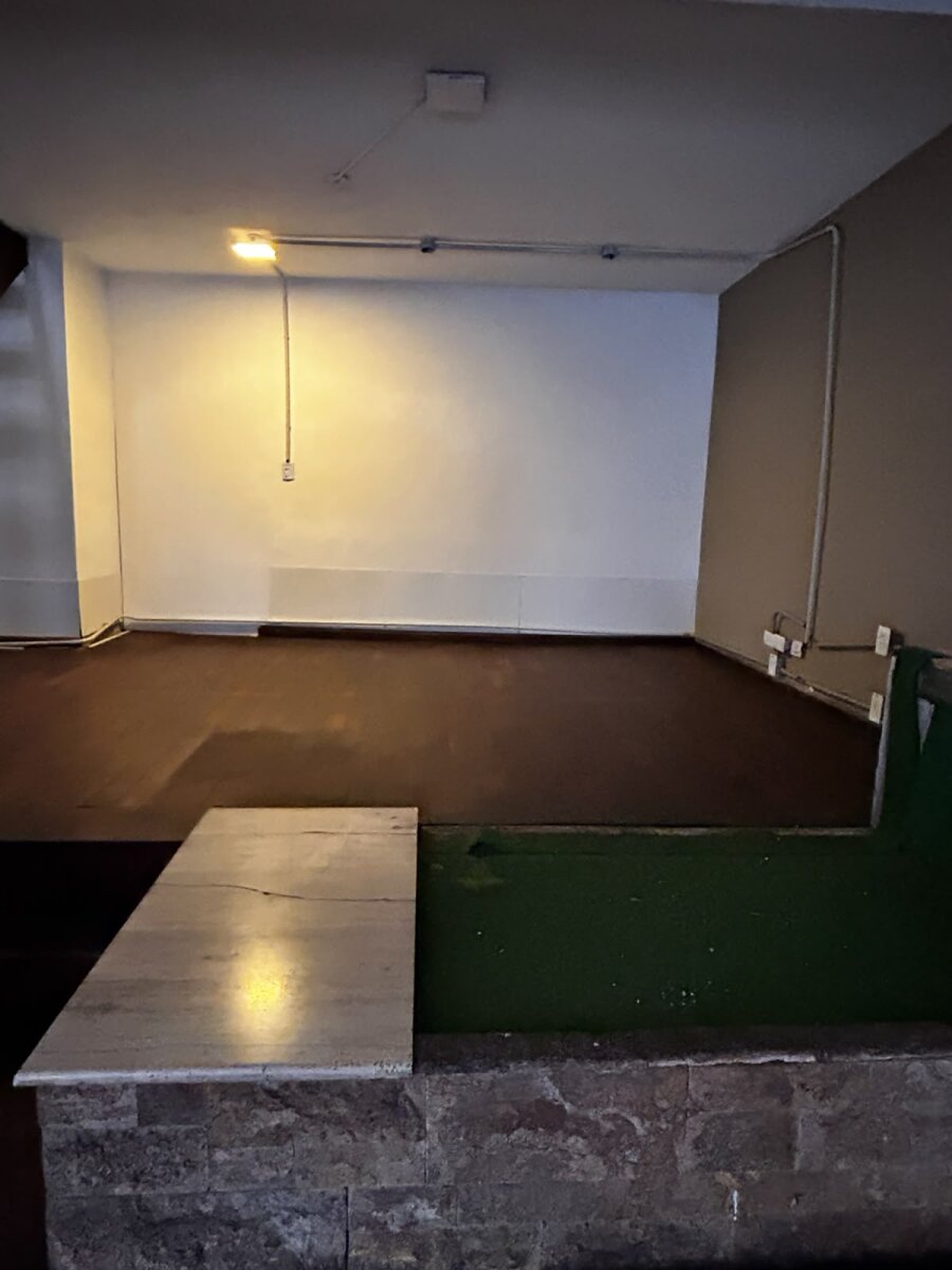CENTRO - ALQUILER DE CASA APTO COMERCIO