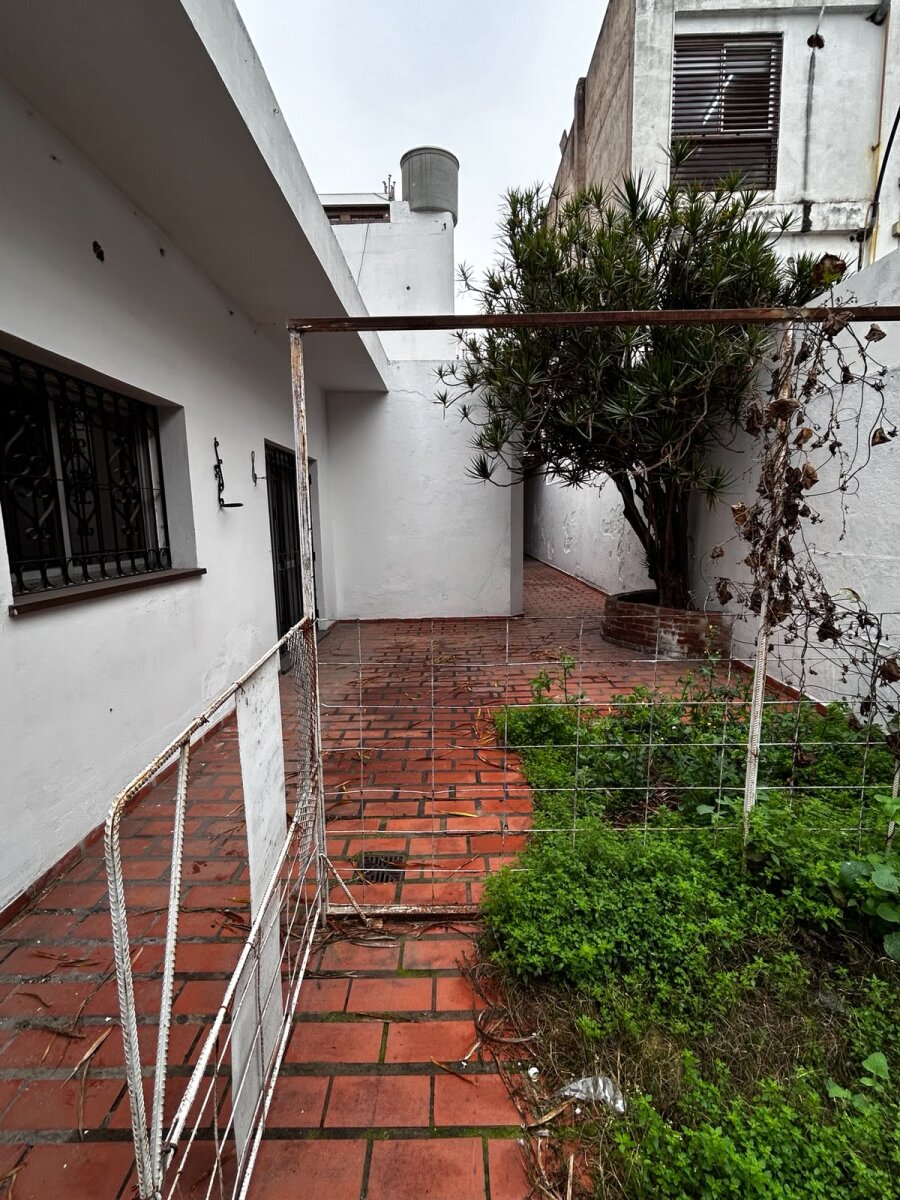 CENTRO - ALQUILER DE CASA APTO COMERCIO - Imagen 18