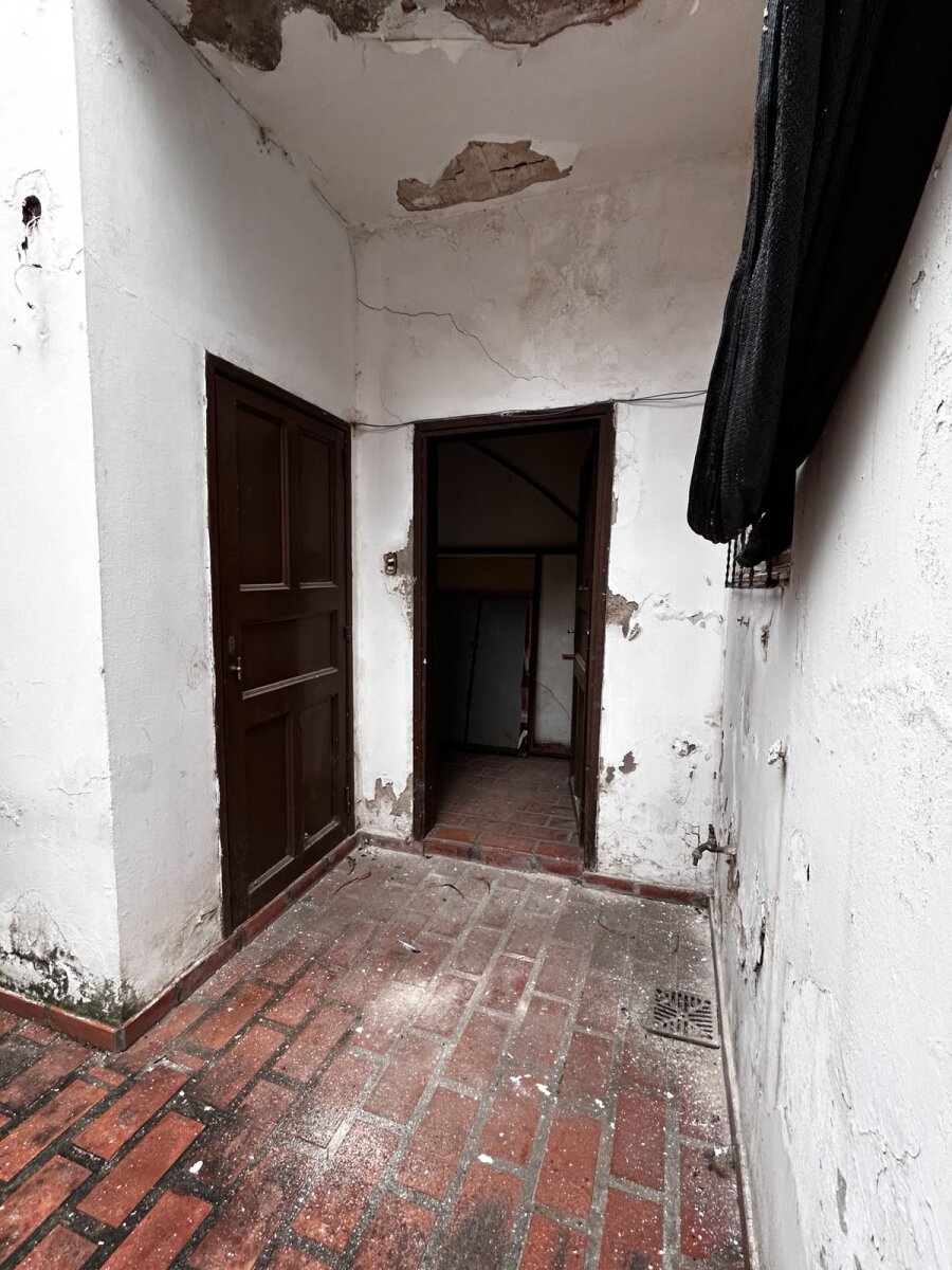 CENTRO - ALQUILER DE CASA APTO COMERCIO - Imagen 15