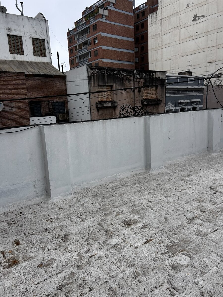 CENTRO - ALQUILER DE CASA APTO COMERCIO - Imagen 23