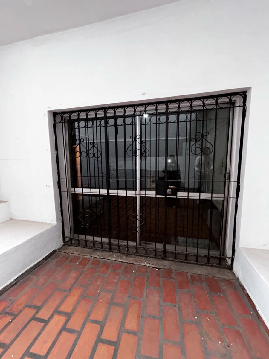 CENTRO - ALQUILER DE CASA APTO COMERCIO - Imagen 22