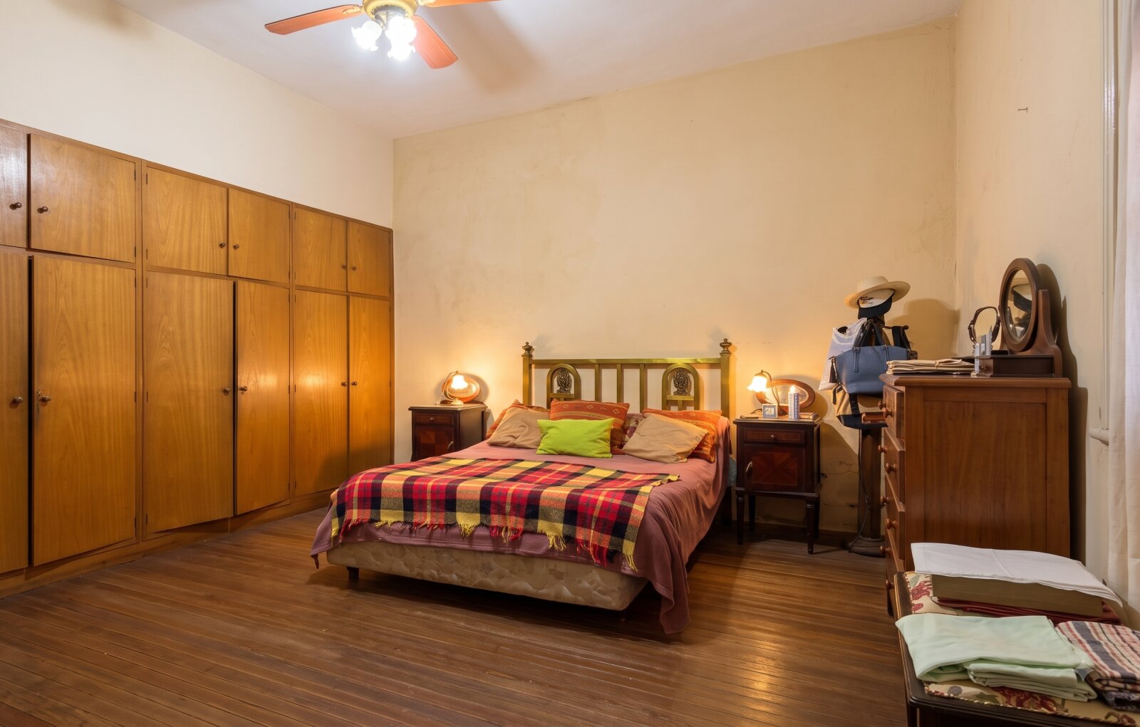 Salta 3000 - Terreno de 367 m2 en Barrio Pichincha - 6
