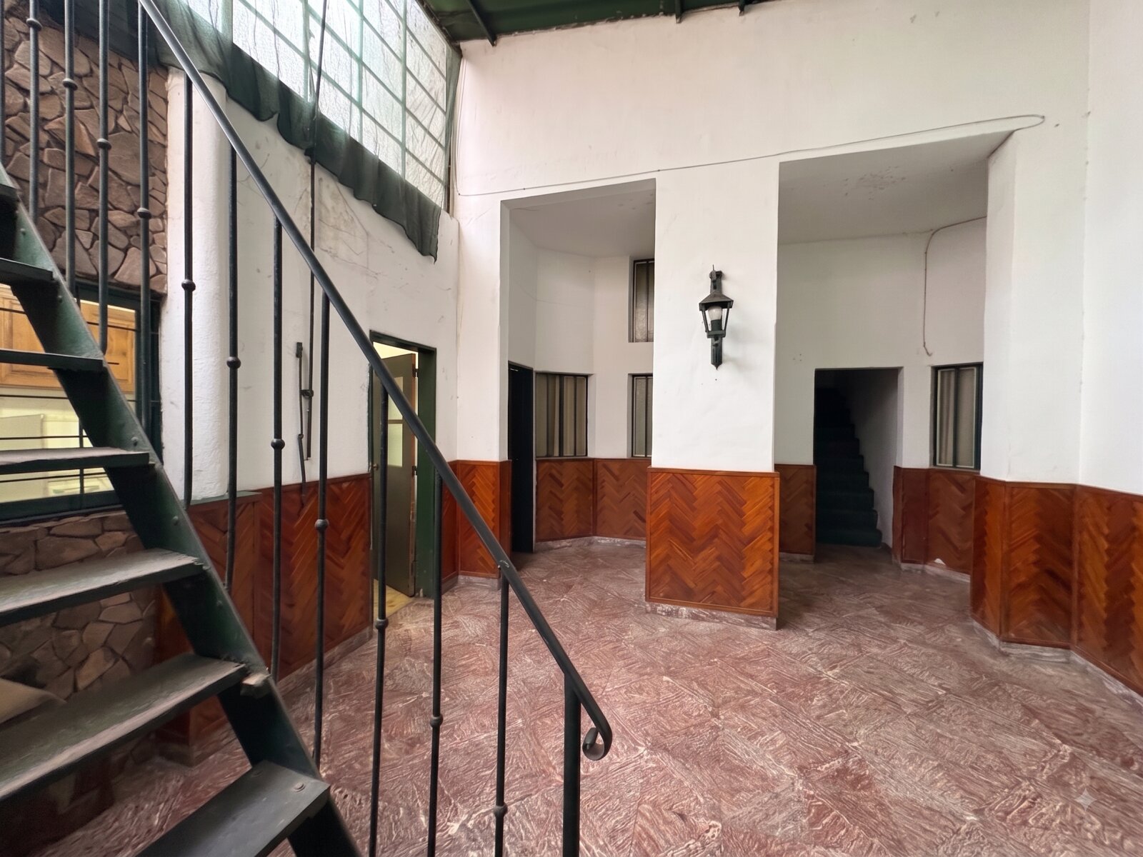 Salta 3000 - Terreno de 367 m2 en Barrio Pichincha - 3