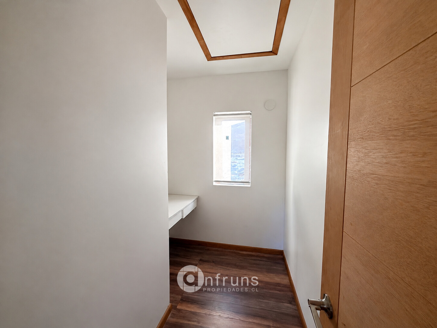 Casa en Venta en Coyhaique | 3 Dormitorios | 2 Baños | 169 m² | UF 8.000 - 10