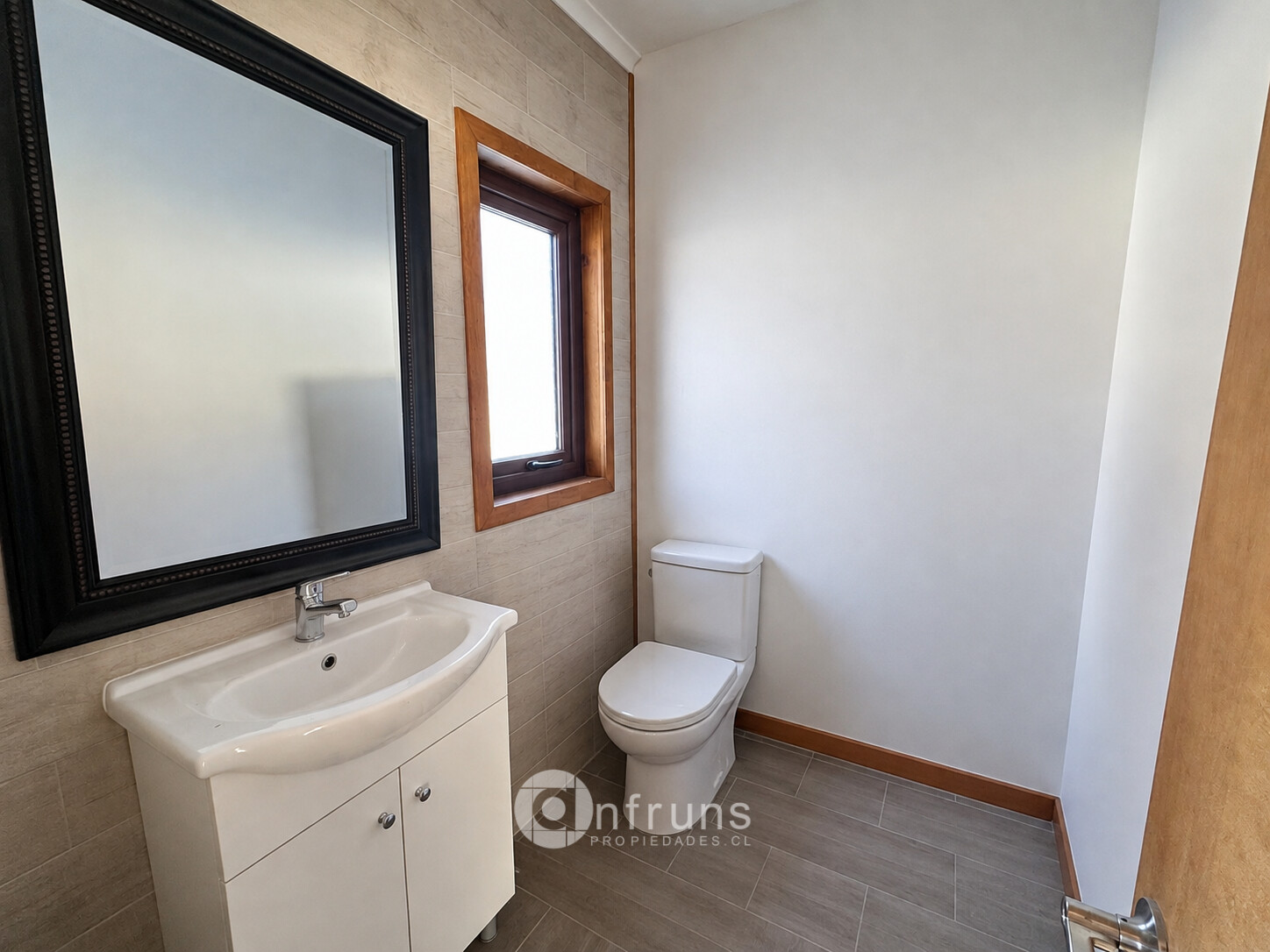 Casa en Venta en Coyhaique | 3 Dormitorios | 2 Baños | 169 m² | UF 8.000 - 9