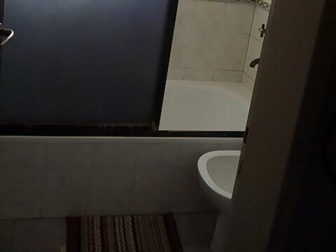 Caballito, Franklin 900, 3 amb, 70m2, u$s 700 + expensas ( Julio 2026= $ 340,000) + servicios - 15