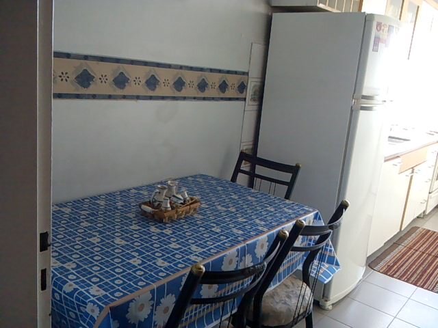 Caballito, Franklin 900, 3 amb, 70m2, u$s 700 + expensas ( Julio 2026= $ 340,000) + servicios - 12