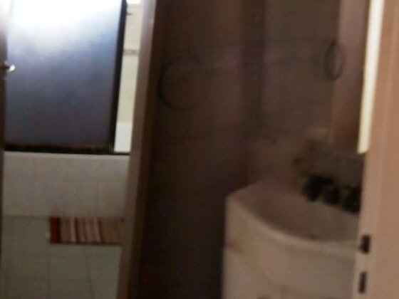 Caballito, Franklin 900, 3 amb, 70m2, u$s 700 + expensas ( Julio 2026= $ 340,000) + servicios - 16