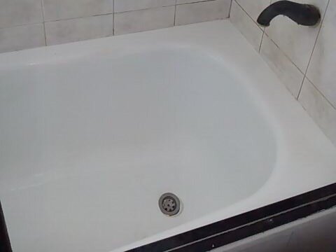 Caballito, Franklin 900, 3 amb, 70m2, u$s 700 + expensas ( Julio 2026= $ 340,000) + servicios - 19
