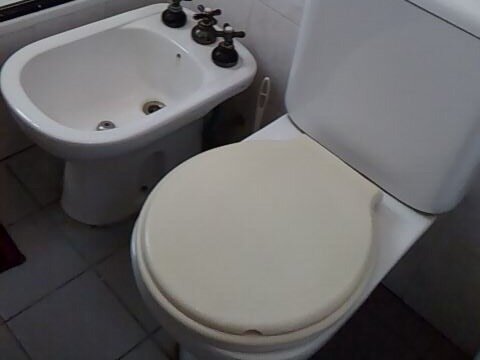 Caballito, Franklin 900, 3 amb, 70m2, u$s 700 + expensas ( Julio 2026= $ 340,000) + servicios - 18
