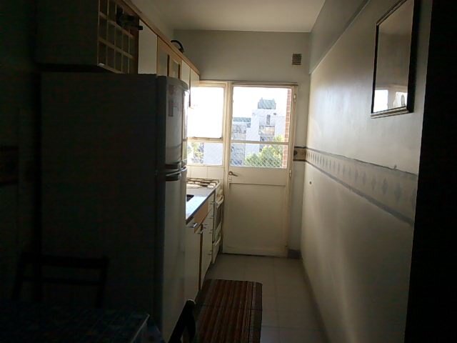 Caballito, Franklin 900, 3 amb, 70m2, u$s 700 + expensas ( Julio 2026= $ 340,000) + servicios - 14