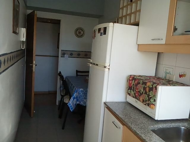 Caballito, Franklin 900, 3 amb, 70m2, u$s 700 + expensas ( Julio 2026= $ 340,000) + servicios - 13