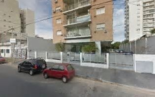 Caballito, Franklin 900, 3 amb, 70m2, u$s 700 + expensas ( Julio 2026= $ 340,000) + servicios - 22
