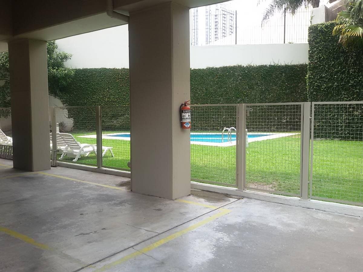 Caballito, Franklin 900, 3 amb, 70m2, u$s 700 + expensas ( Julio 2026= $ 340,000) + servicios - 2