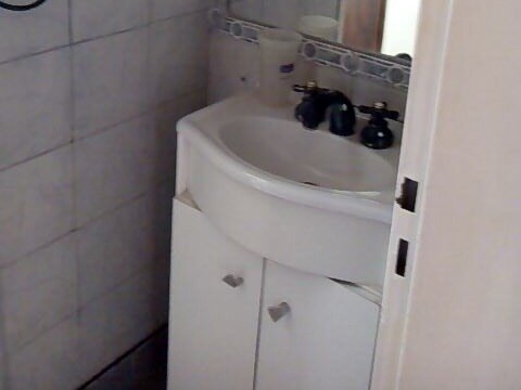 Caballito, Franklin 900, 3 amb, 70m2, u$s 700 + expensas ( Julio 2026= $ 340,000) + servicios - 17