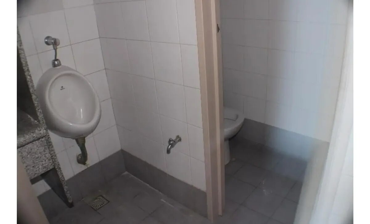Maipu 200 - Exc Piso De Oficinas C Cocheras En Alquiler - 21