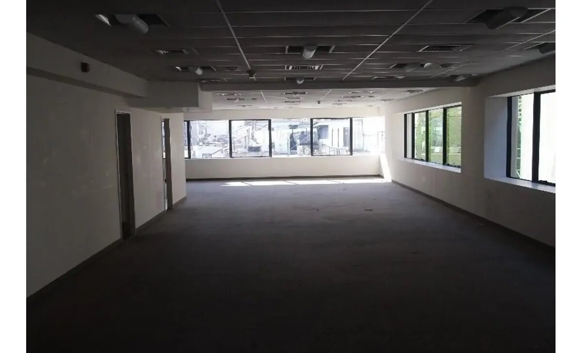 Maipu 200 - Exc Piso De Oficinas C Cocheras En Alquiler - 12