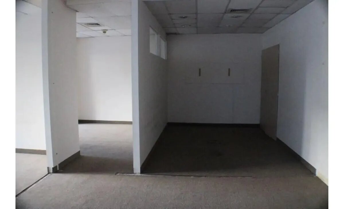Maipu 200 - Exc Piso De Oficinas C Cocheras En Alquiler - 19