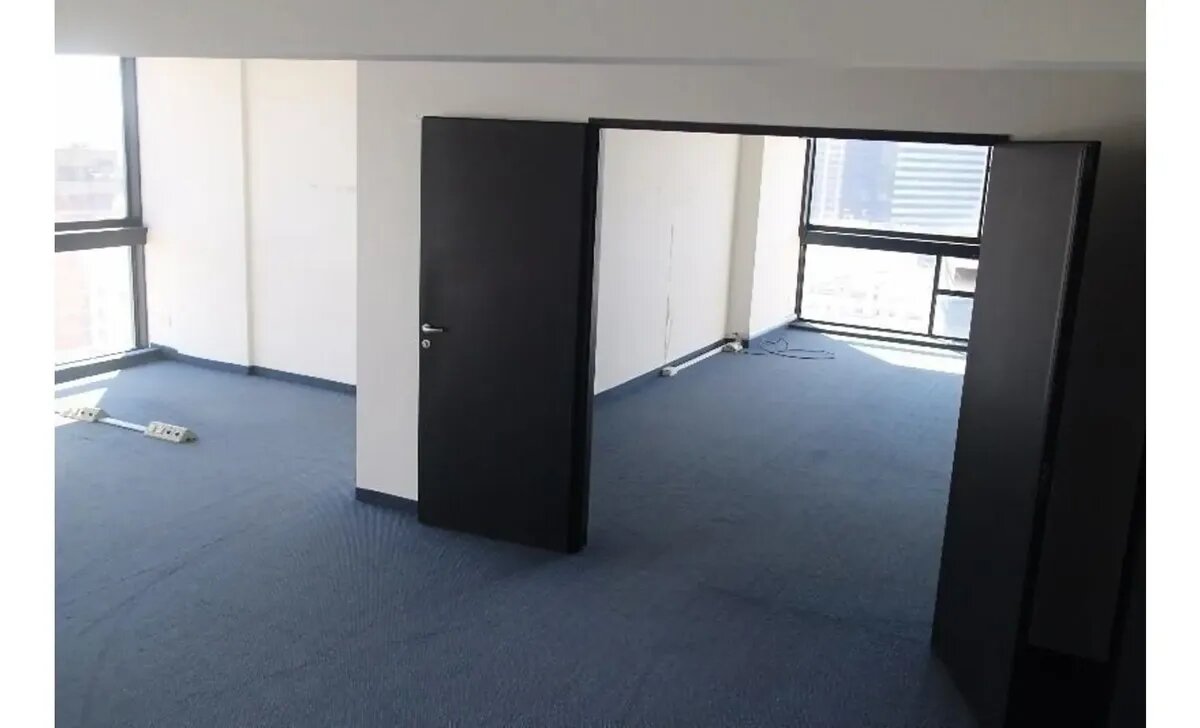 Maipu 200 - Exc Piso De Oficinas C Cocheras En Alquiler - 14
