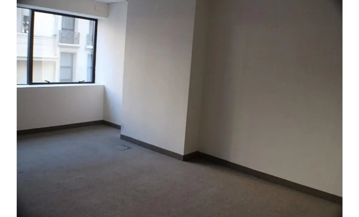 Maipu 200 - Exc Piso De Oficinas C Cocheras En Alquiler - 18
