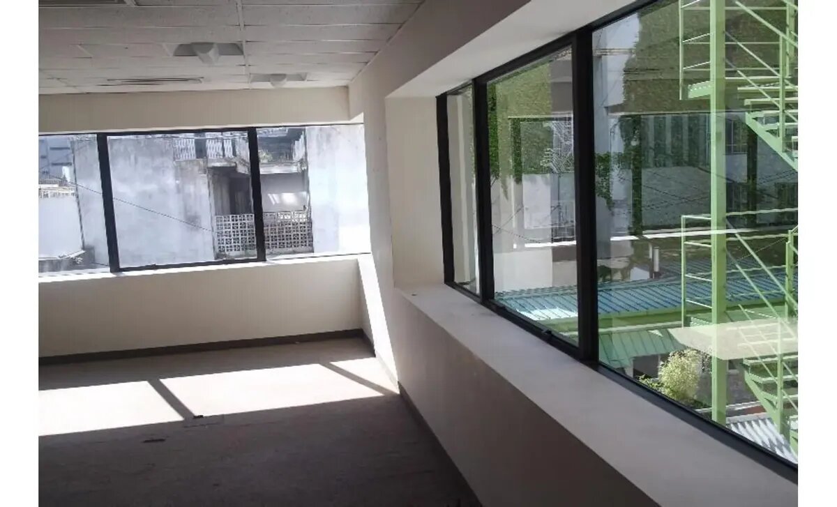 Maipu 200 - Exc Piso De Oficinas C Cocheras En Alquiler - 11