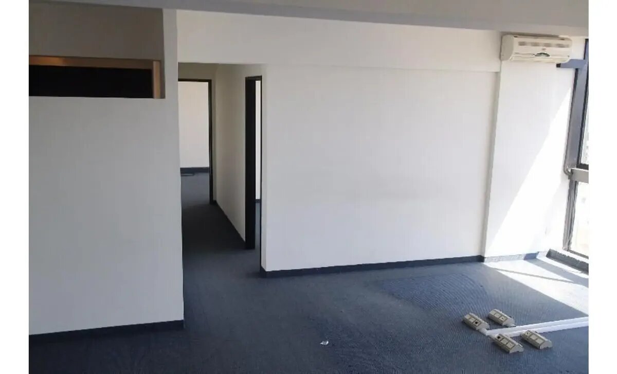Maipu 200 - Exc Piso De Oficinas C Cocheras En Alquiler - 15